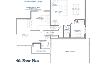 23924 187th St Nw, Big Lake, MN 55309