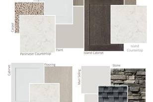 23924 187th St NW - Photo 7