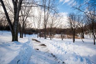 4390 Colorado St SE - Photo 17