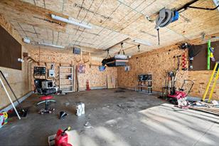 4390 Colorado St SE - Photo 7