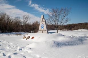 4390 Colorado St SE - Photo 13