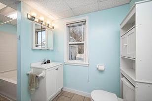 4390 Colorado St SE - Photo 3