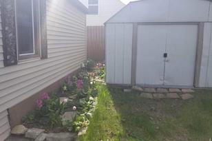 4390 Colorado St SE - Photo 11