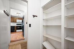 4390 Colorado St SE - Photo 5