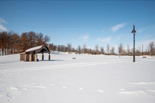 4390 Colorado St SE - Photo 15