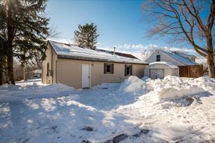 4390 Colorado St SE - Photo 9