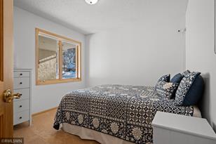 2599 Parkview Dr - Photo 31