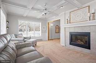 2599 Parkview Dr - Photo 21