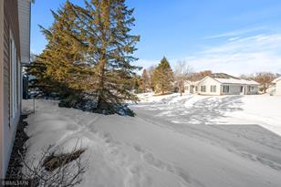 2599 Parkview Dr - Photo 43