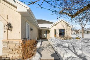 2599 Parkview Dr - Photo 23