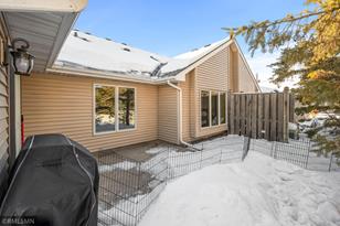 2599 Parkview Dr - Photo 39