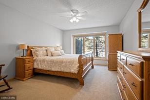 2599 Parkview Dr - Photo 27