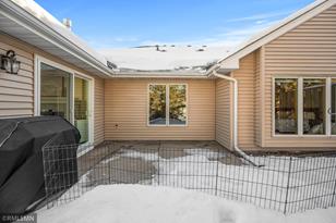 2599 Parkview Dr - Photo 41