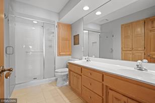 2599 Parkview Dr - Photo 29