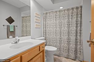 2599 Parkview Dr - Photo 33