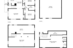 612 4th Ave, South Saint Paul, MN 55075-2818