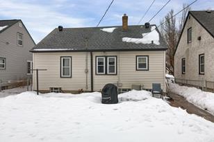 612 4th Ave S - Photo 7