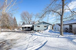 901 1st Street N - Photo 37