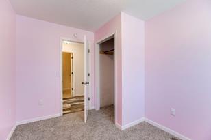 901 1st Street N - Photo 11