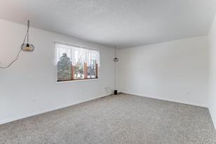 901 1st Street N - Photo 9