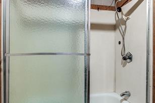 901 1st Street N - Photo 27