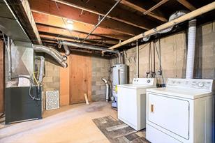 901 1st Street N - Photo 25