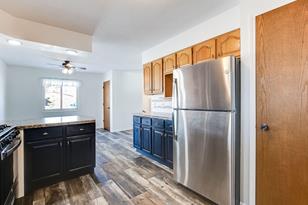 901 1st Street N - Photo 7