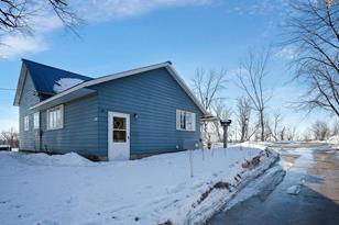 901 1st Street N - Photo 31