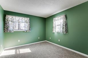 901 1st Street N - Photo 19