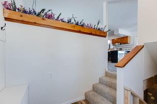 901 1st Street N - Photo 21