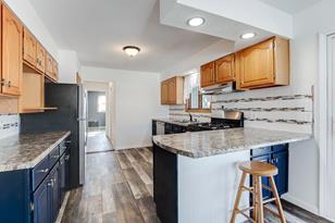 901 1st Street N - Photo 3