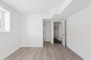 2923 Ewing Ave S - Photo 25