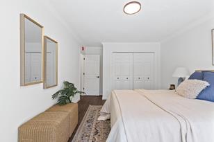 2923 Ewing Ave S - Photo 15