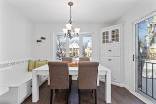 2923 Ewing Ave S - Photo 3