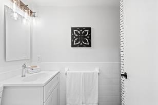 2923 Ewing Ave S - Photo 5