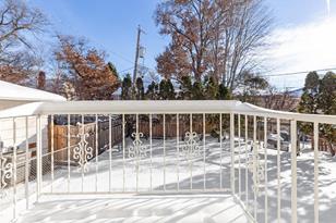 2923 Ewing Ave S - Photo 35