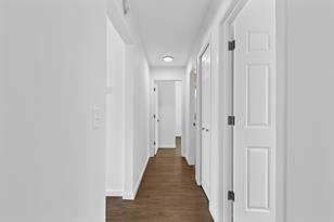 2923 Ewing Ave S - Photo 9