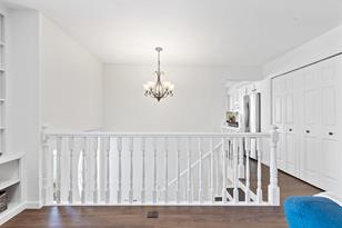 2923 Ewing Ave S - Photo 17