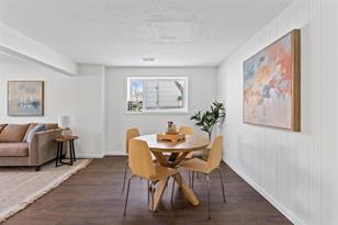 2923 Ewing Ave S - Photo 21