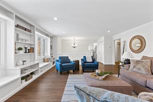 2923 Ewing Ave S - Photo 23