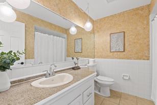 2923 Ewing Ave S - Photo 13