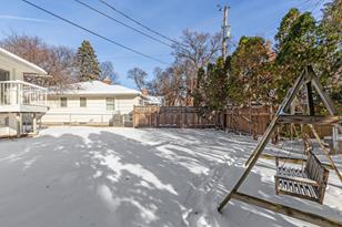 2923 Ewing Ave S - Photo 31