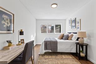 2923 Ewing Ave S - Photo 7