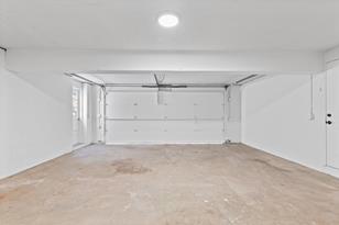 2923 Ewing Ave S - Photo 27