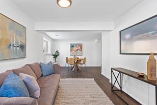 2923 Ewing Ave S - Photo 19