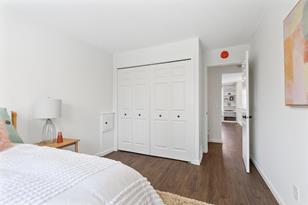 2923 Ewing Ave S - Photo 11