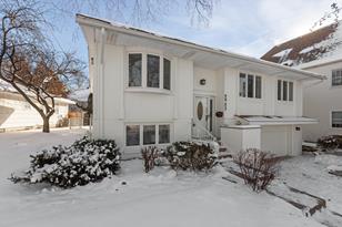 2923 Ewing Ave S - Photo 29