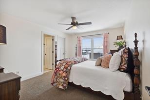 1655 Field Drive - Photo 15