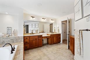 1655 Field Drive - Photo 11