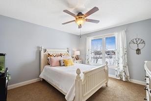 1655 Field Drive - Photo 17